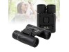 APEXEL Teropong Binoculars Compact Zoom 8x21 - APS-8X21